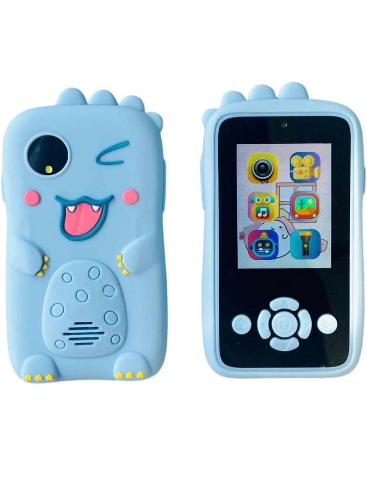 Kids Smart Phone