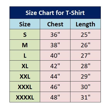 Christmas Family Tshirts