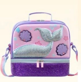 New Thermal Lunch Bags