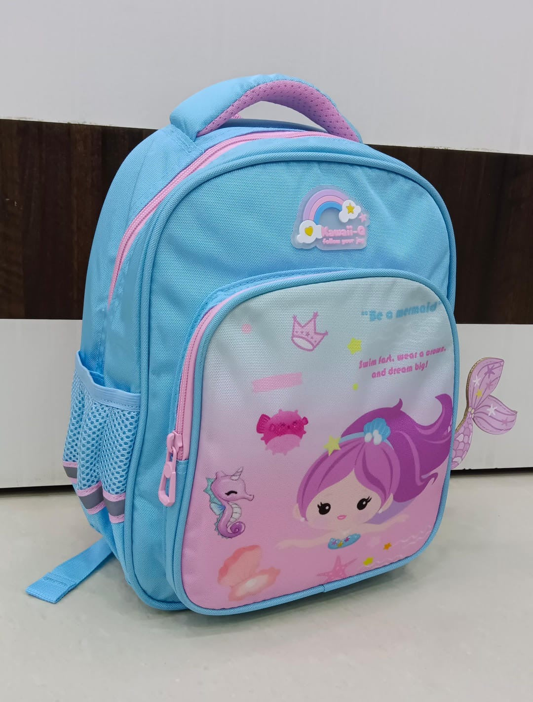 14 inch School Backpack for Kids – Etrending 14 inch School Backpack for Kids – Etrending