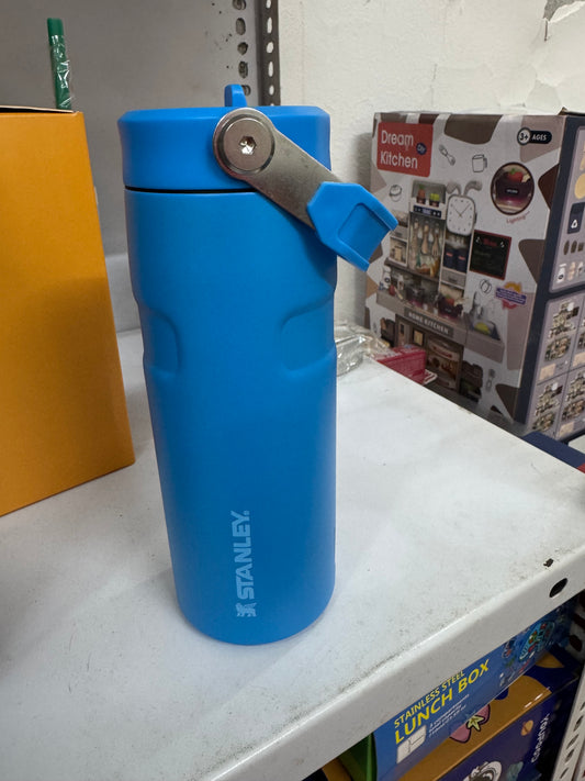 473ml Bottles- Stainless Steel- Hot and Cold