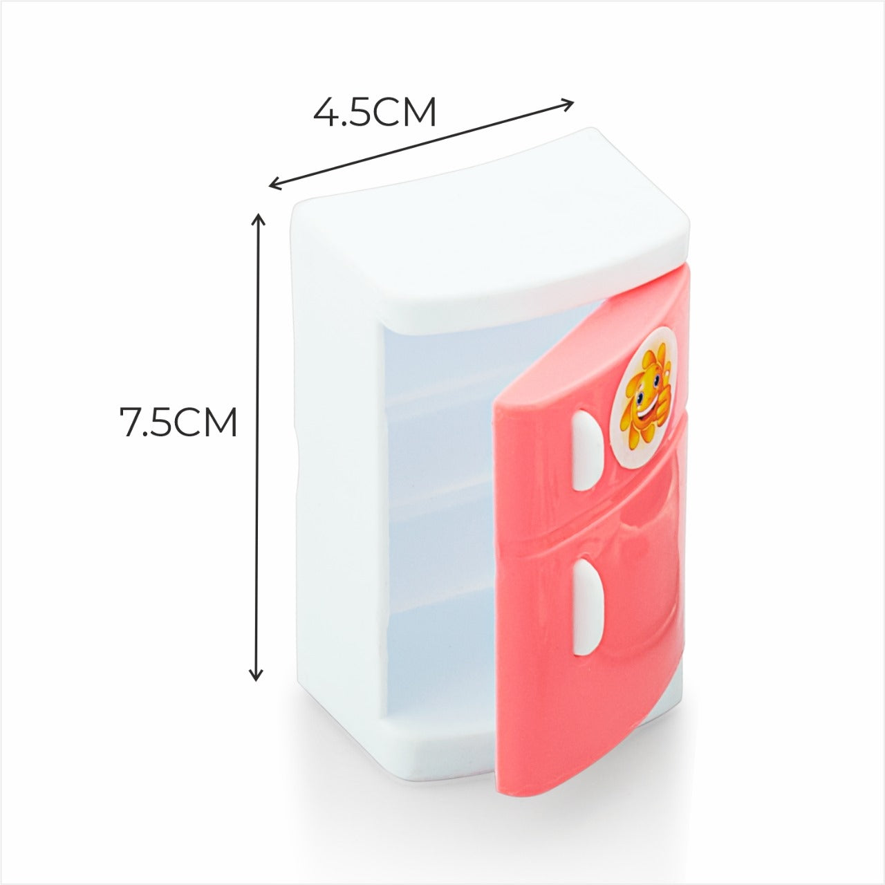 🏡 ST. STEEL KITCHEN SET NO.3 🍽