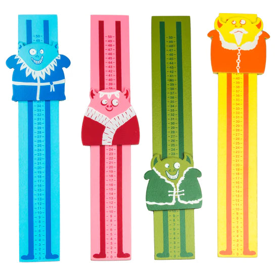 Long Legs- Funny Math Game