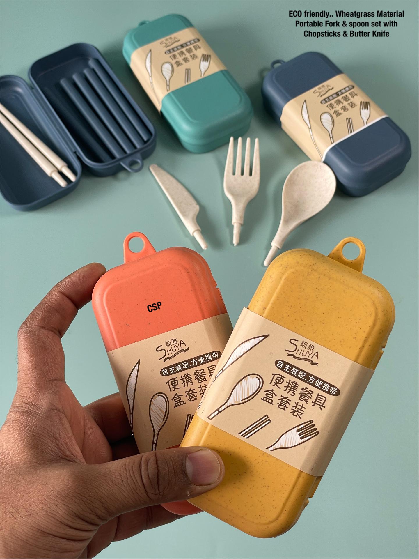 Travel Compaq Travelling Kit