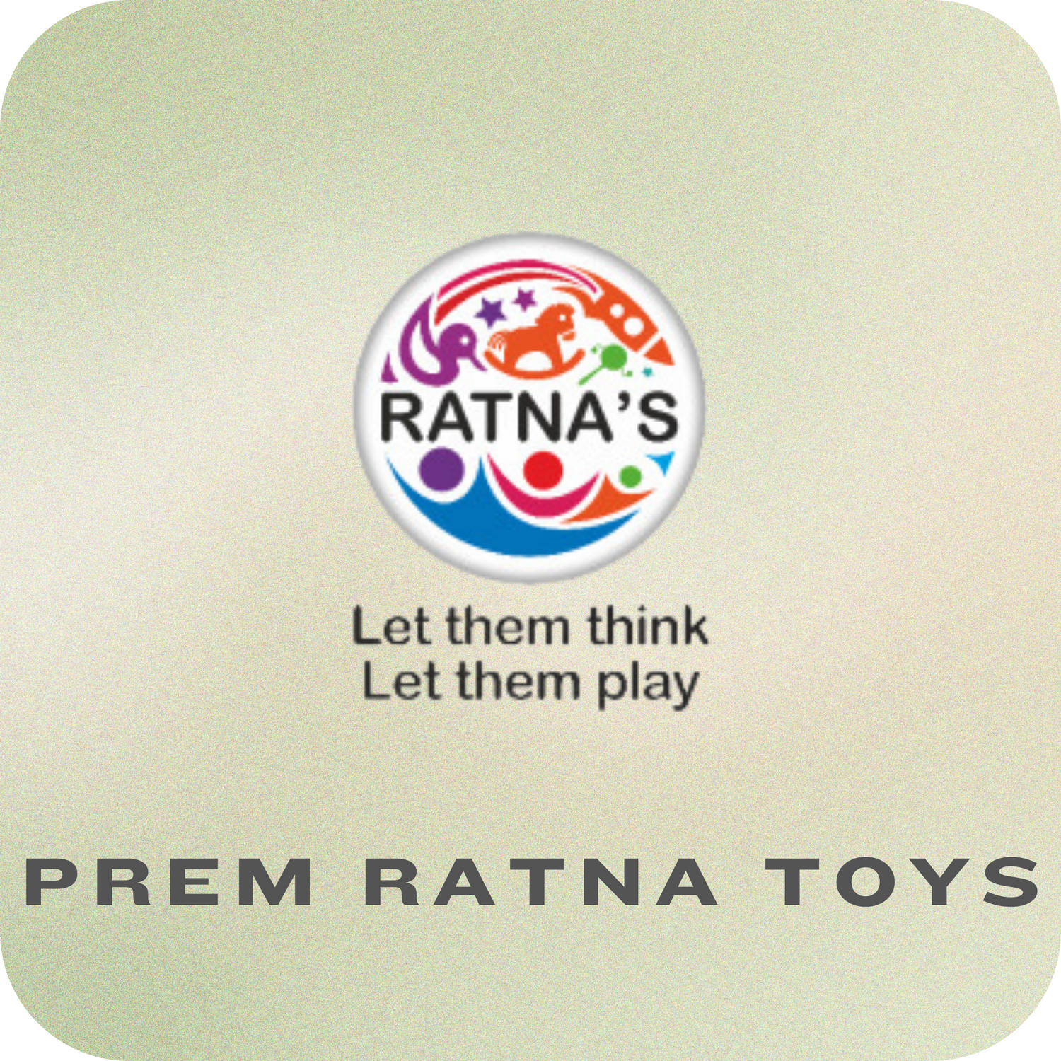 Ratna Toys