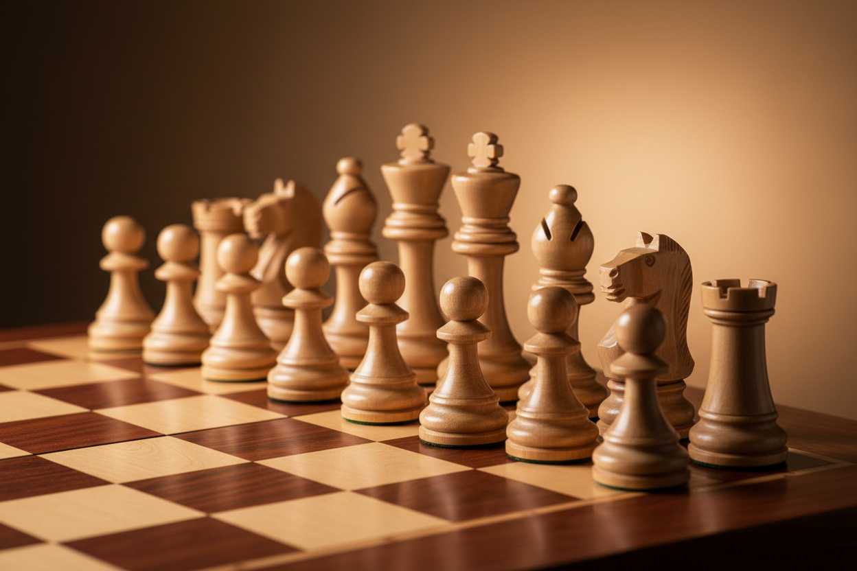 Chess