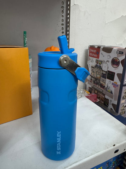 473ml Bottles- Stainless Steel- Hot and Cold