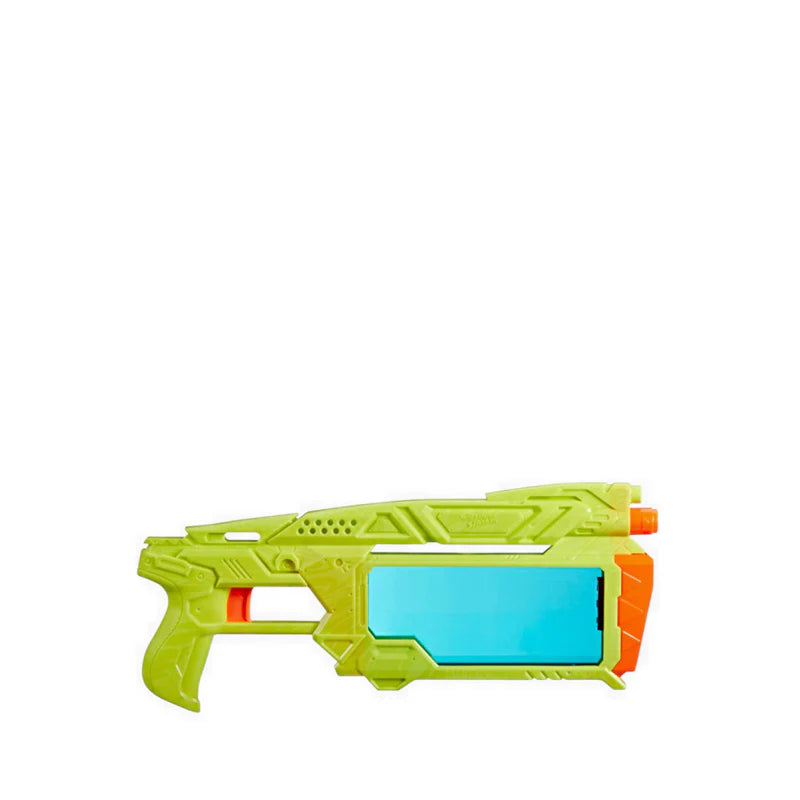 Nerf Super Soaker Dunk-Fill