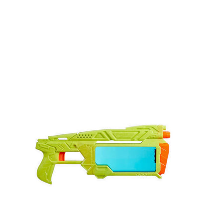 Nerf Super Soaker Dunk-Fill
