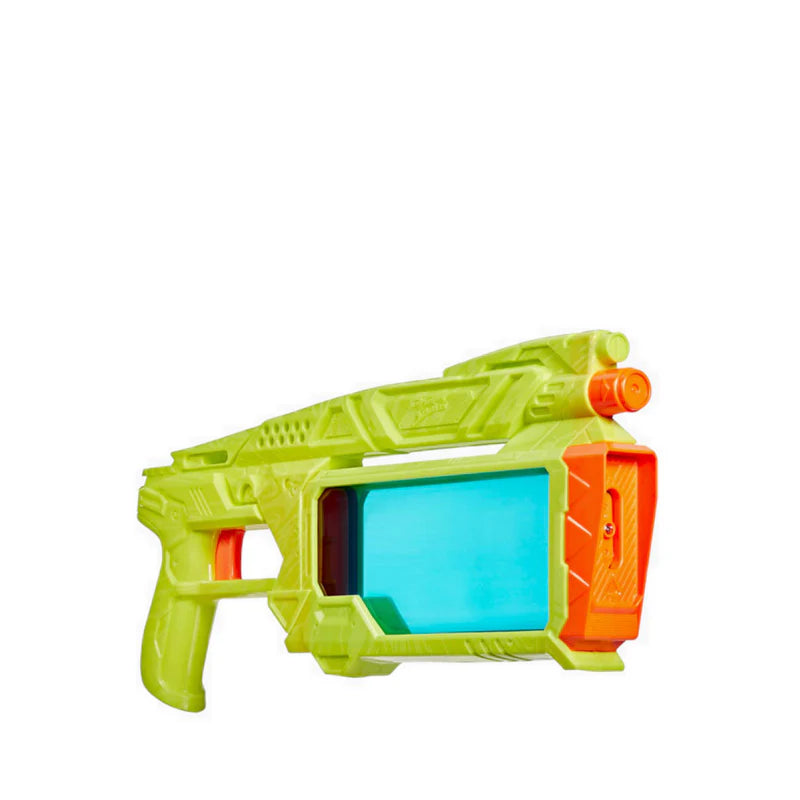 Nerf Super Soaker Dunk-Fill