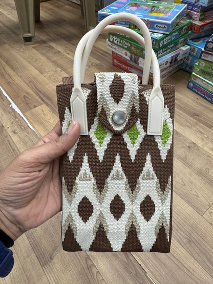 Phone Pixie Korean Sling Bag