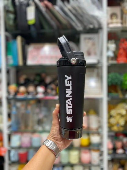 Shaker Bottle