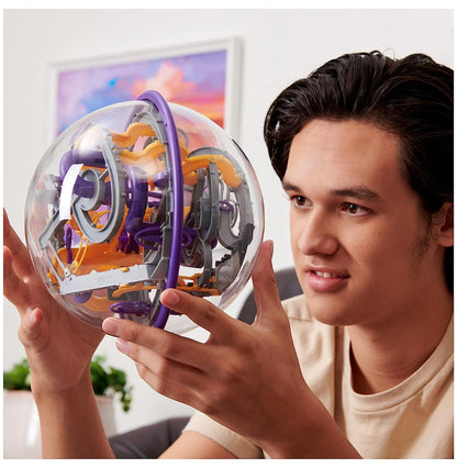Funskool Spin Master Perplexus Epic