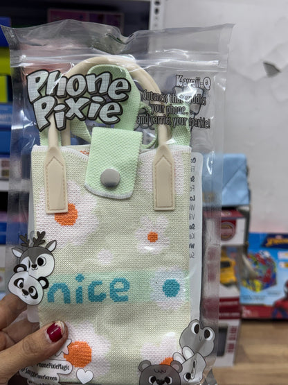 Phone Pixie Korean Sling Bag