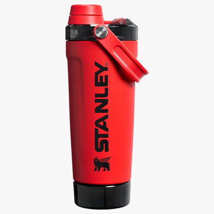 Shaker Bottle