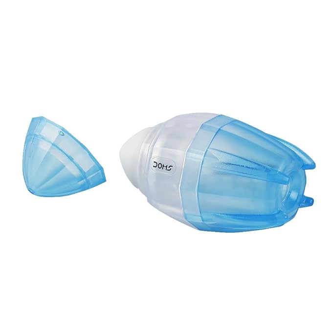 Doms Non Toxic Rocket Point Erasner