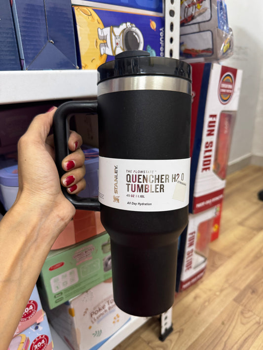 Quencher H2.0 | 1.18L | Insulated Tumbler