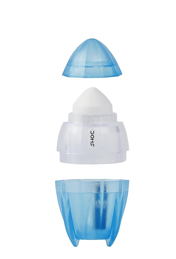 Doms Non Toxic Rocket Point Erasner