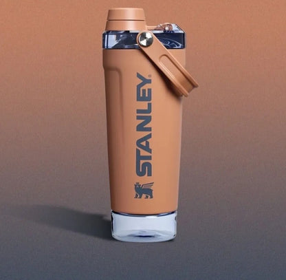 Shaker Bottle