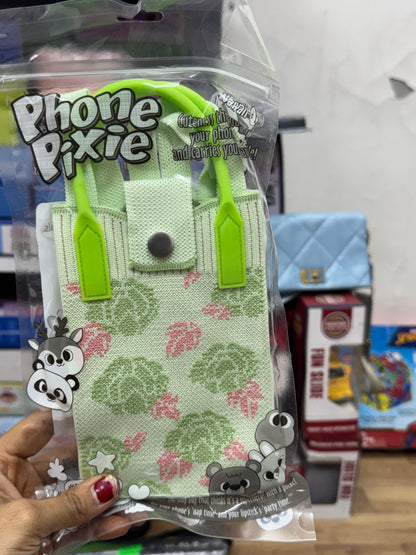 Phone Pixie Korean Sling Bag