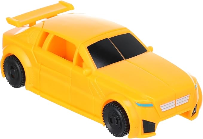 HASBRO Transformers- BUMBLEBEE