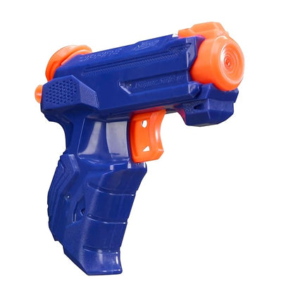 NERF SOA VAL ZIPFIRE