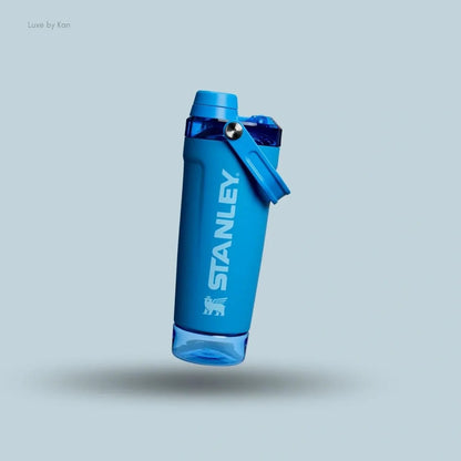 Shaker Bottle
