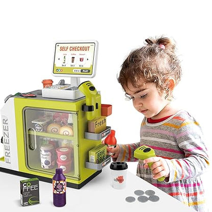 Role Play Kids Play Coffee Pot Buy New Classic Toys Wooden Coffee