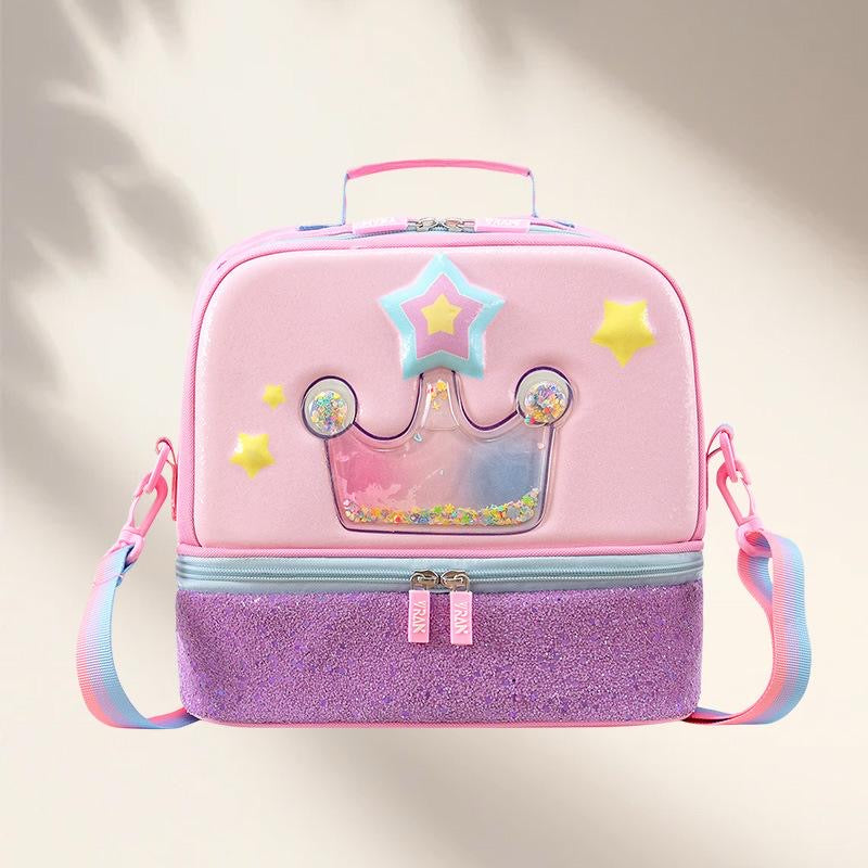 New Thermal Lunch Bags