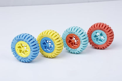 Doms E-Racer Erasers Pack of 20