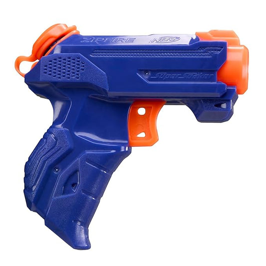 NERF SOA VAL ZIPFIRE
