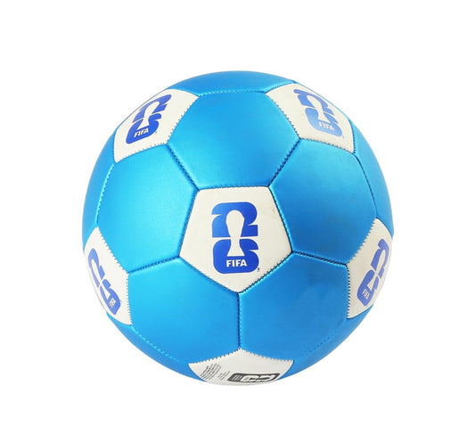 Official FIFA World Cup 2026 Size 5 Match Football