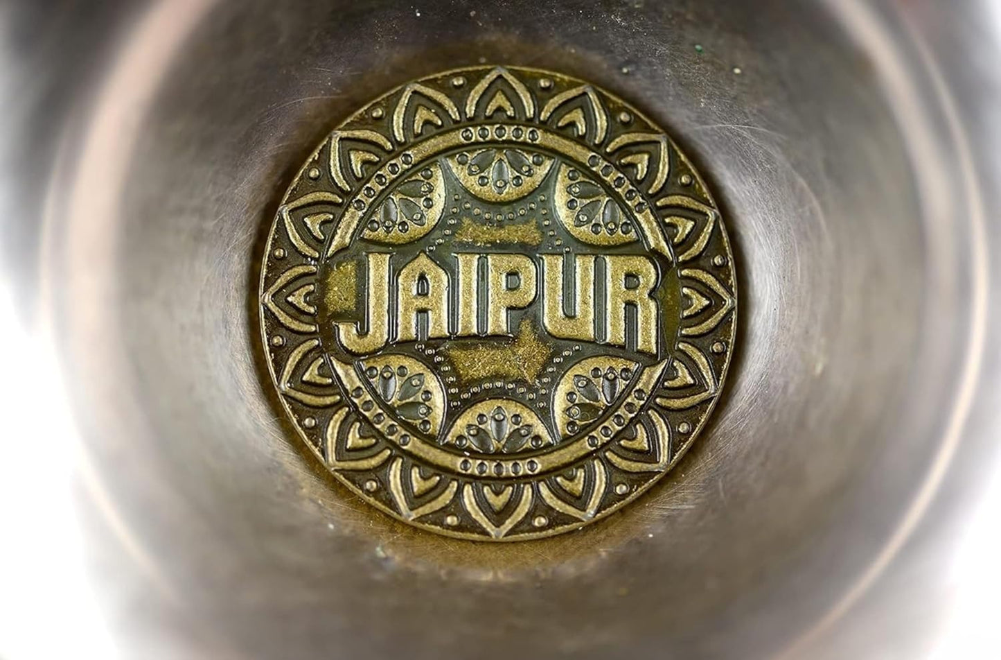 Jaipur | 2 Player Trading & Strategy Card Game | Fast-Paced Market Competition | Ages 10+