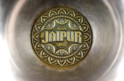 Jaipur | 2 Player Trading & Strategy Card Game | Fast-Paced Market Competition | Ages 10+