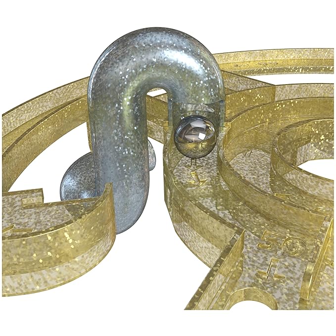 Perplexus Harry Potter: Prophecy