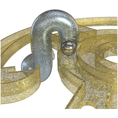 Perplexus Harry Potter: Prophecy