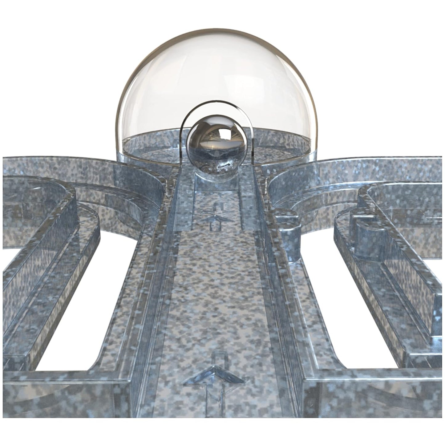 Perplexus Harry Potter: Prophecy