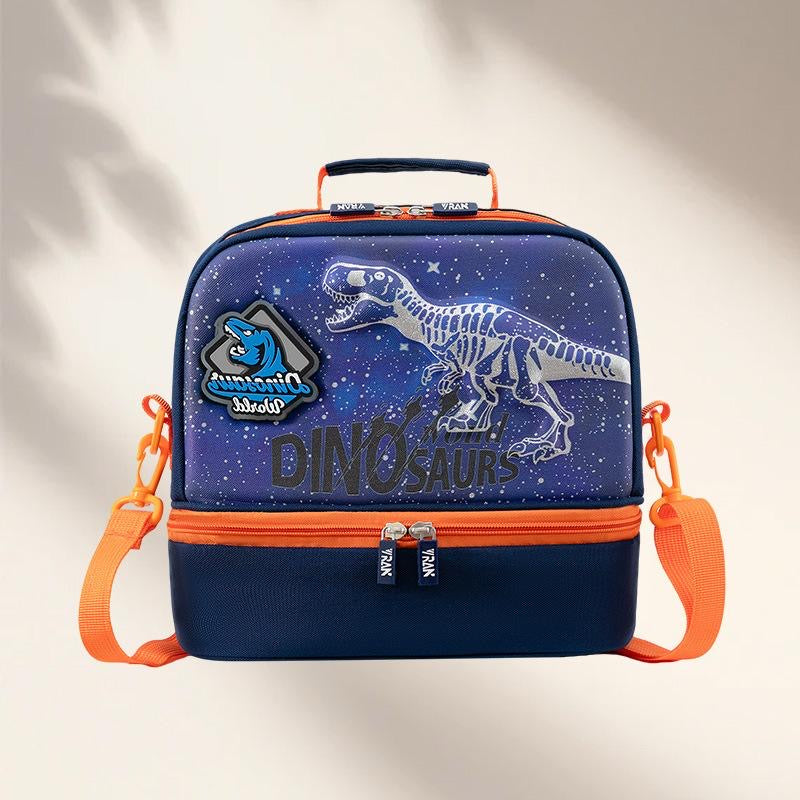 New Thermal Lunch Bags