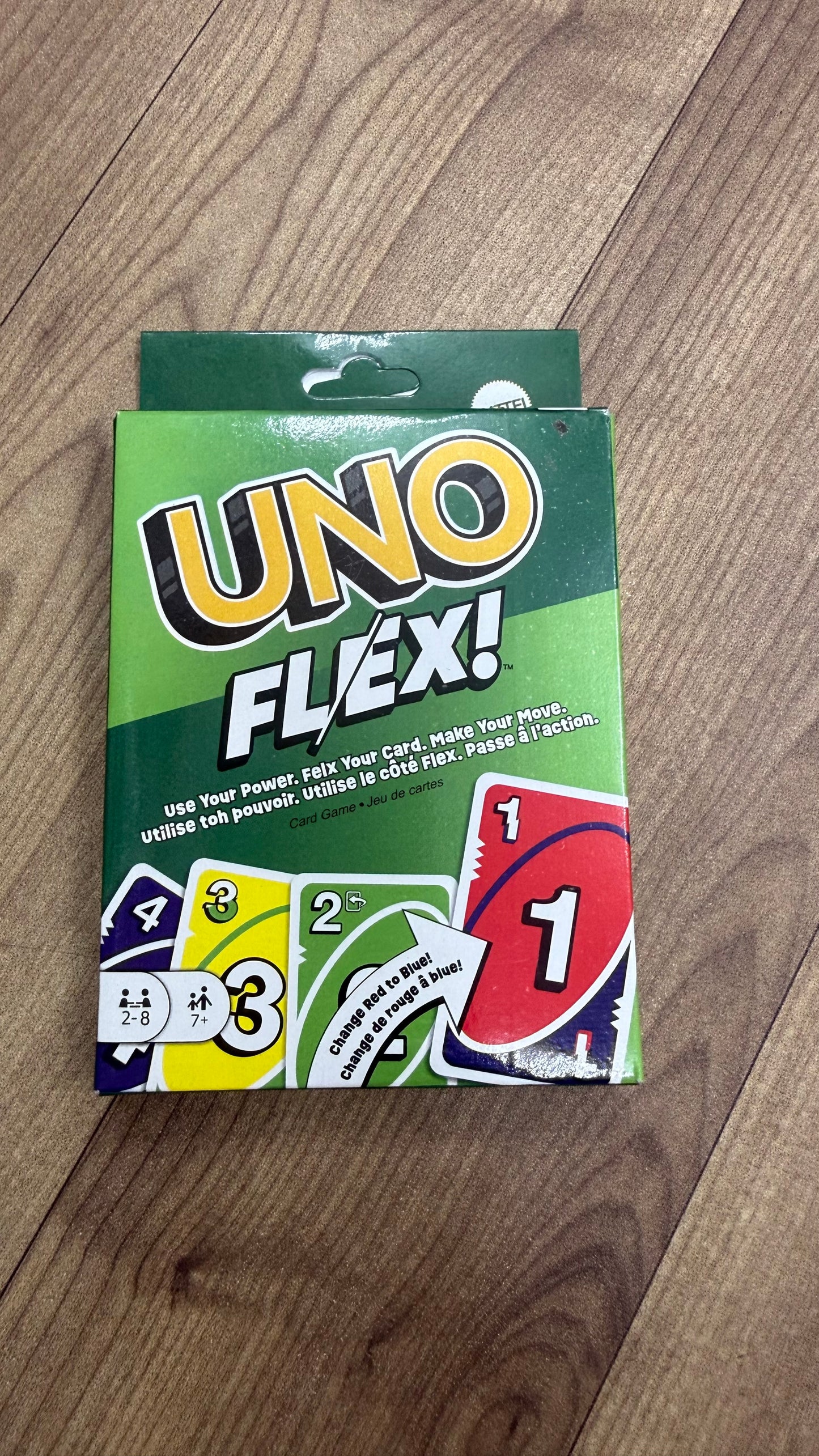 UNO Playing Cards – Themed Card Game Set (Pokemon, Doraemon, Hello Kitty, Harry Potter, UNO Flip & More)