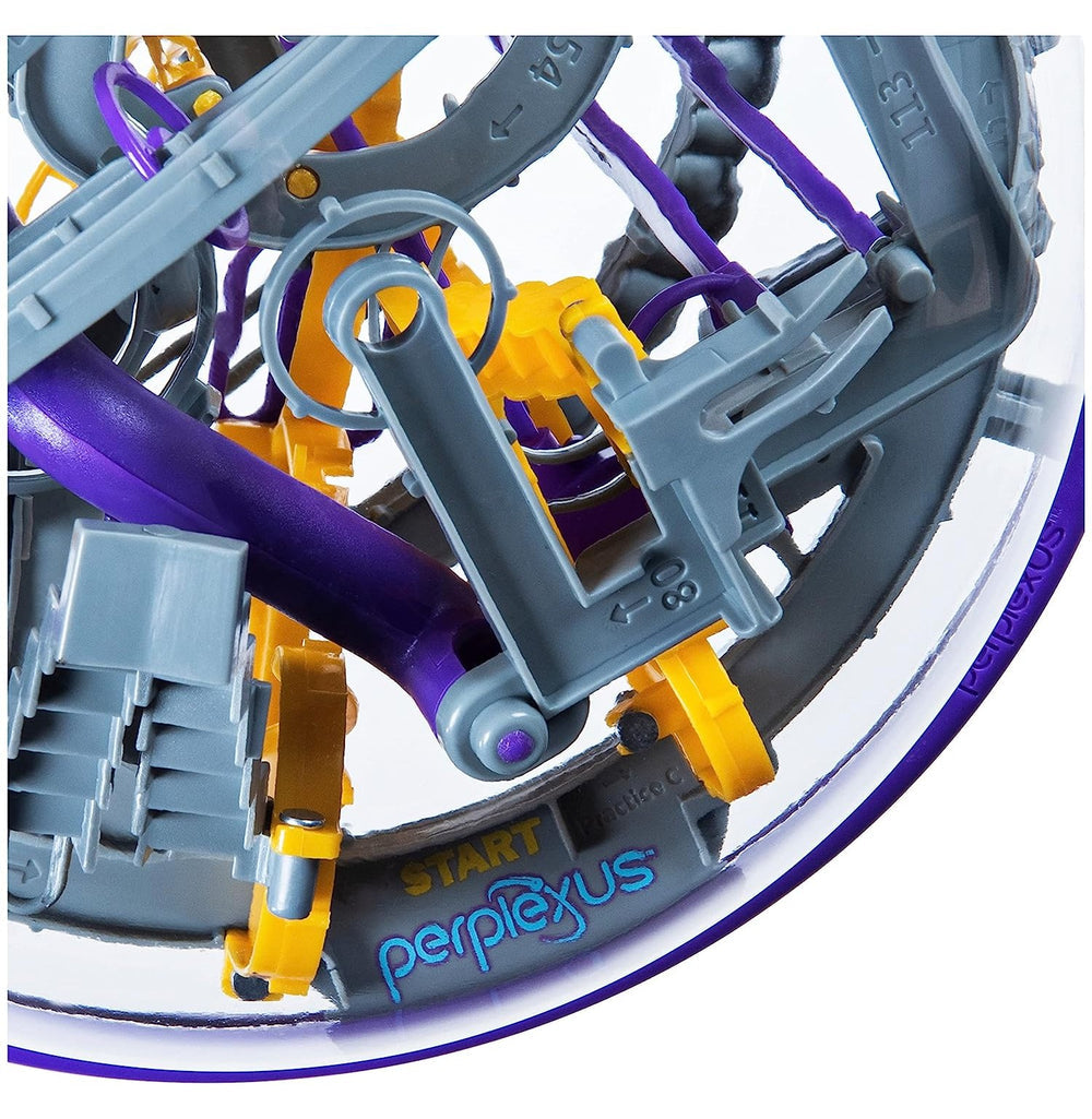 Funskool Spin Master Perplexus Epic
