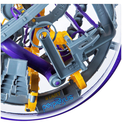 Funskool Spin Master Perplexus Epic