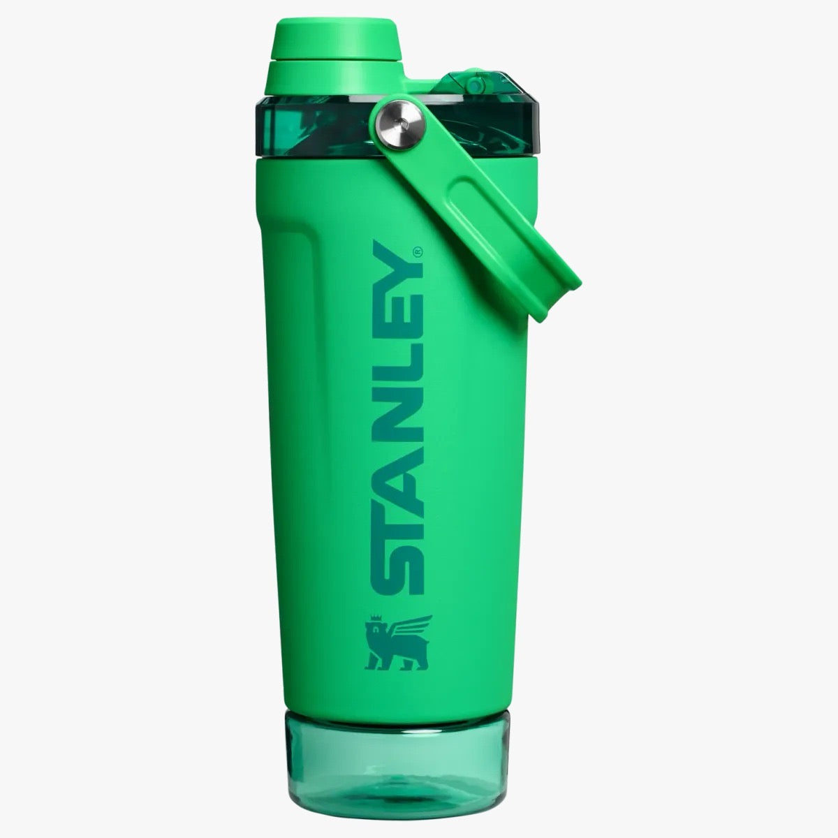 Shaker Bottle