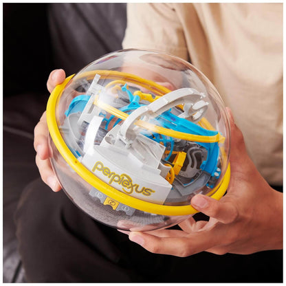 Funskool Spin Master Perplexus Beast
