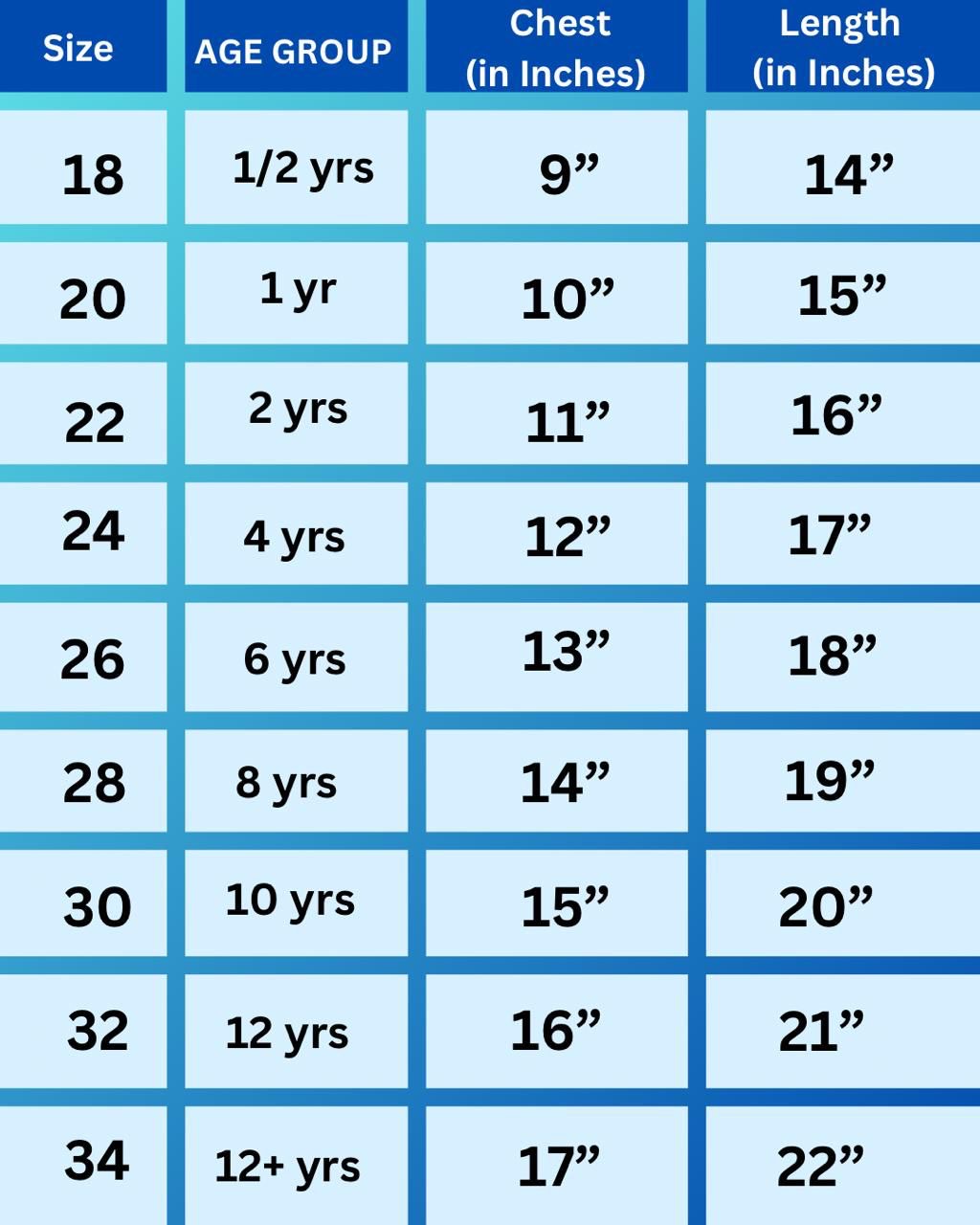 Christmas Family Tshirts