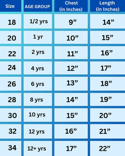 Christmas Family Tshirts