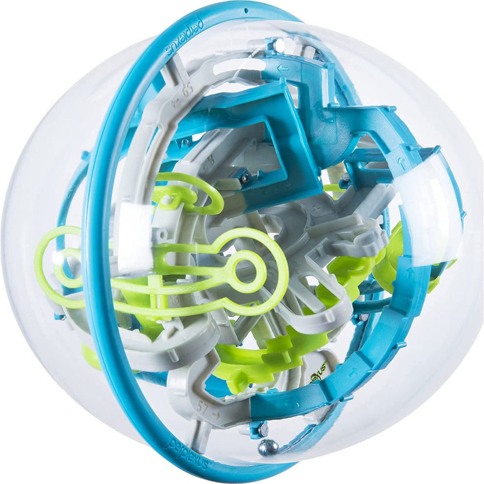 Funskool Spin Master Perplexus Rebel