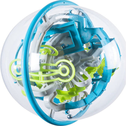 Funskool Spin Master Perplexus Rebel