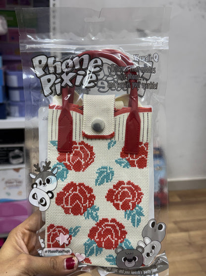 Phone Pixie Korean Sling Bag