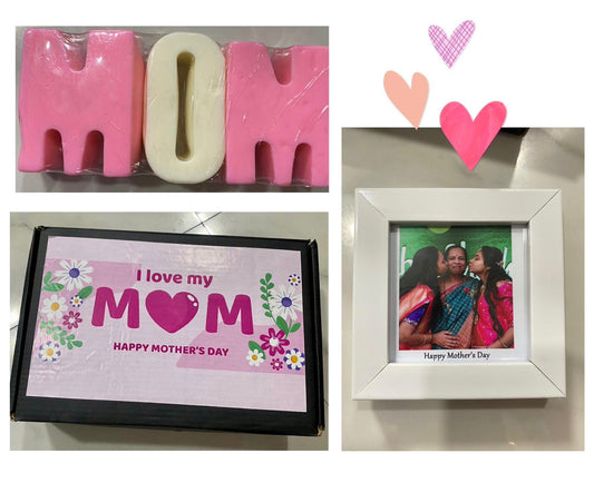 Mother’s Day Hamper