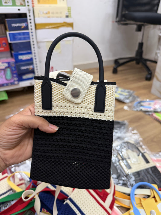 Phone Pixie Korean Sling Bag